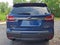 2021 Subaru Ascent Touring 7-Passenger