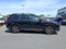 2025 Subaru Ascent Limited Bronze Edition 7-Passenger