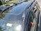 2025 Subaru Ascent Limited Bronze Edition 7-Passenger