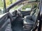 2025 Subaru Ascent Limited Bronze Edition 7-Passenger