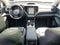 2025 Subaru Ascent Limited Bronze Edition 7-Passenger