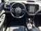 2025 Subaru Ascent Limited Bronze Edition 7-Passenger