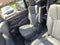 2025 Subaru Ascent Limited Bronze Edition 7-Passenger