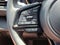 2025 Subaru Ascent Limited Bronze Edition 7-Passenger