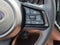 2025 Subaru Ascent Limited Bronze Edition 7-Passenger