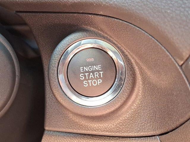2025 Subaru Ascent Limited Bronze Edition 7-Passenger