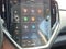 2025 Subaru Ascent Limited Bronze Edition 7-Passenger