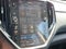 2025 Subaru Ascent Limited Bronze Edition 7-Passenger