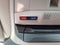 2025 Subaru Ascent Limited Bronze Edition 7-Passenger