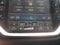 2025 Subaru Ascent Limited Bronze Edition 7-Passenger