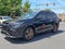 2025 Subaru Ascent Limited Bronze Edition 7-Passenger