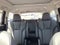 2025 Subaru Ascent Limited Bronze Edition 7-Passenger