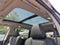 2025 Subaru Ascent Limited Bronze Edition 7-Passenger