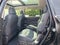 2025 Subaru Ascent Limited Bronze Edition 7-Passenger