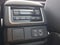 2025 Subaru Ascent Limited Bronze Edition 7-Passenger