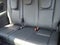 2025 Subaru Ascent Limited Bronze Edition 7-Passenger