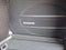2025 Subaru Ascent Limited Bronze Edition 7-Passenger