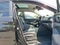 2025 Subaru Ascent Limited Bronze Edition 7-Passenger