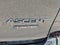 2025 Subaru Ascent Limited Bronze Edition 7-Passenger