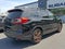 2025 Subaru Ascent Limited Bronze Edition 7-Passenger