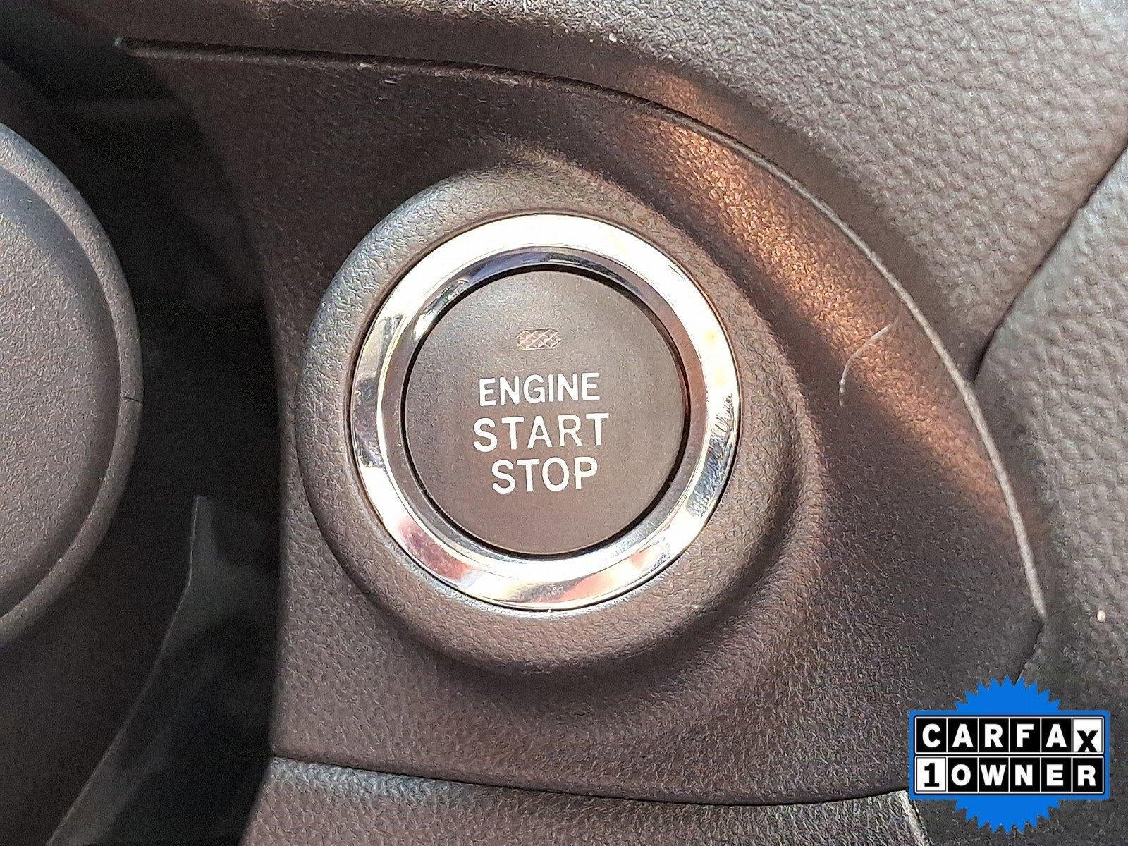 2025 Subaru Ascent Limited Bronze Edition 7-Passenger