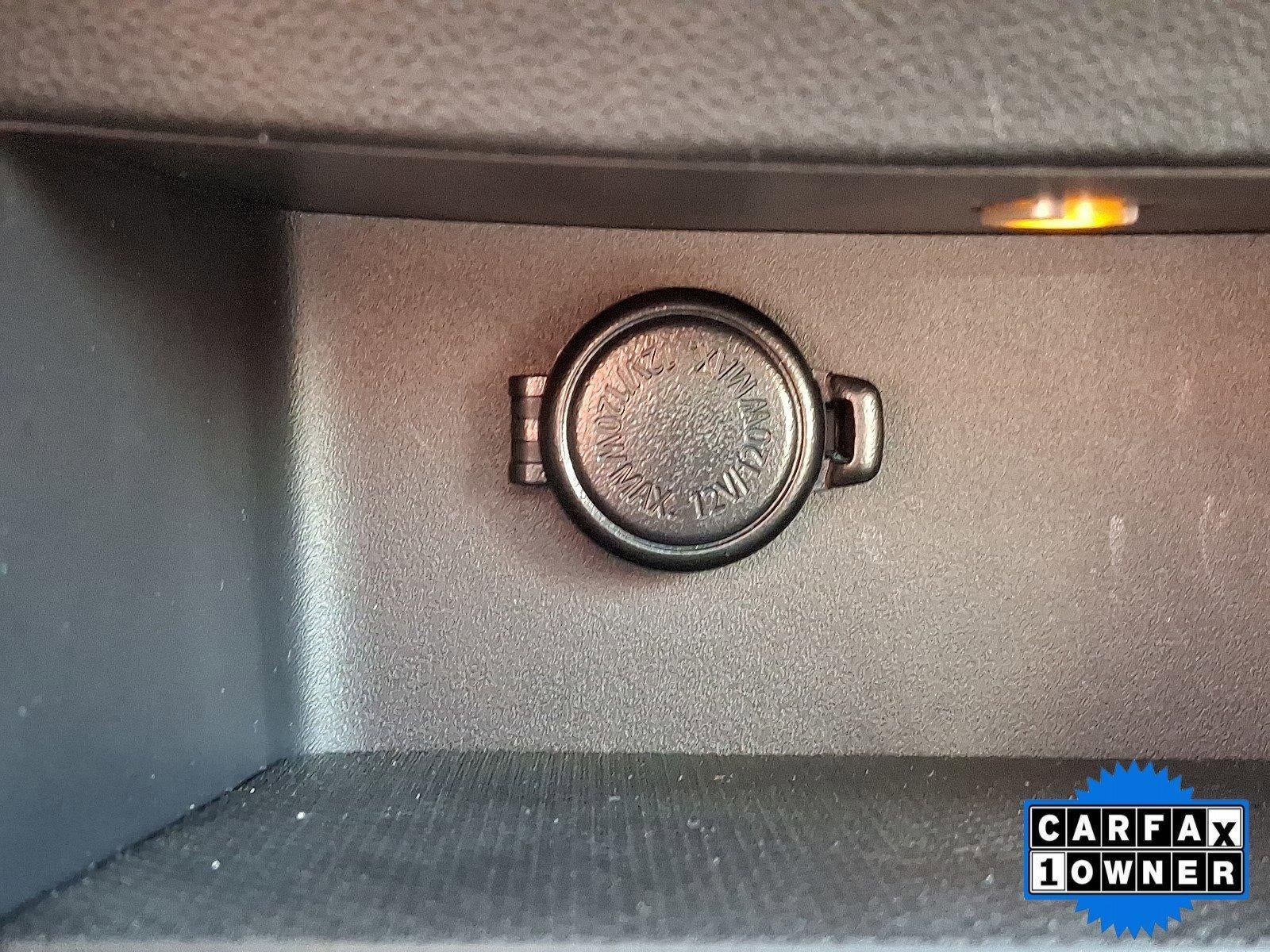 2025 Subaru Ascent Limited Bronze Edition 7-Passenger