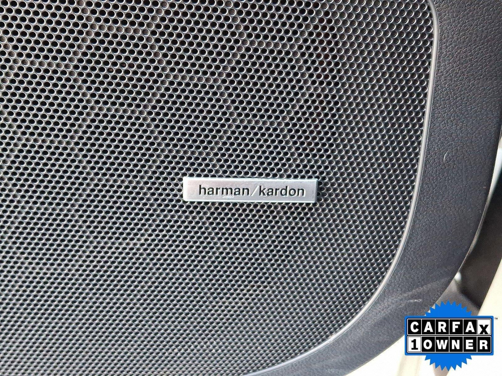 2025 Subaru Ascent Limited Bronze Edition 7-Passenger