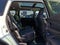 2025 Subaru Ascent Limited Bronze Edition 7-Passenger