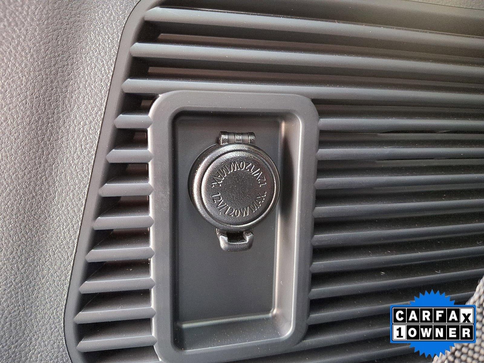 2025 Subaru Ascent Limited Bronze Edition 7-Passenger