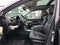 2022 Subaru Ascent Touring 7-Passenger