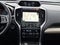 2022 Subaru Ascent Touring 7-Passenger