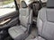 2022 Subaru Ascent Touring 7-Passenger