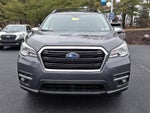 2022 Subaru Ascent Touring 7-Passenger