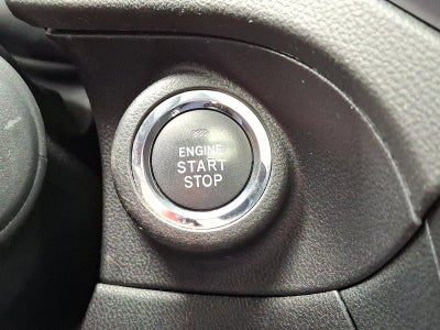 2022 Subaru Ascent Touring 7-Passenger