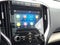 2022 Subaru Ascent Touring 7-Passenger