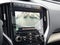 2022 Subaru Ascent Touring 7-Passenger