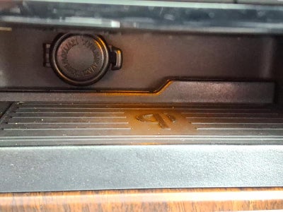 2022 Subaru Ascent Touring 7-Passenger