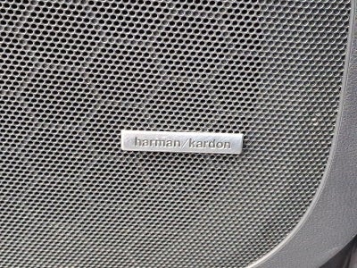 2022 Subaru Ascent Touring 7-Passenger