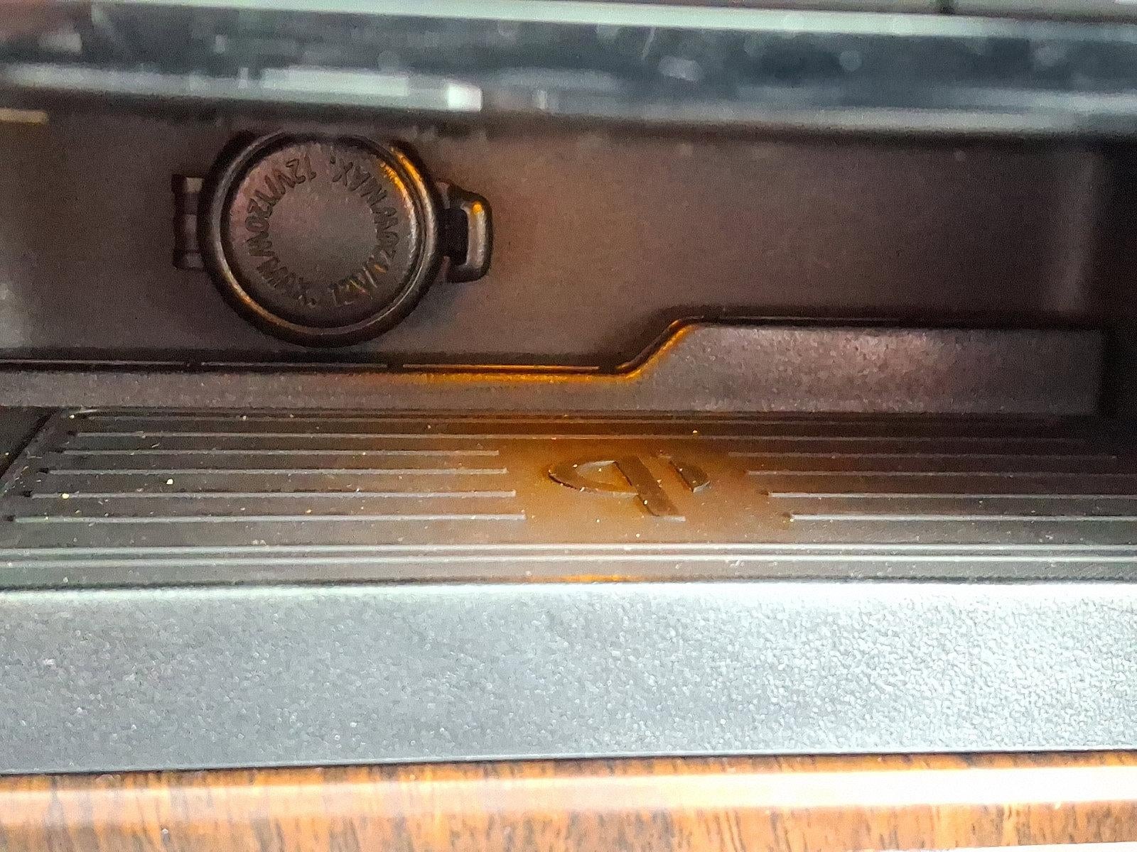 2022 Subaru Ascent Touring 7-Passenger