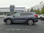 2022 Subaru Ascent Touring 7-Passenger