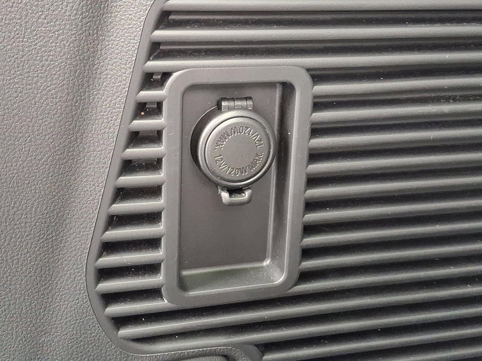 2022 Subaru Ascent Touring 7-Passenger