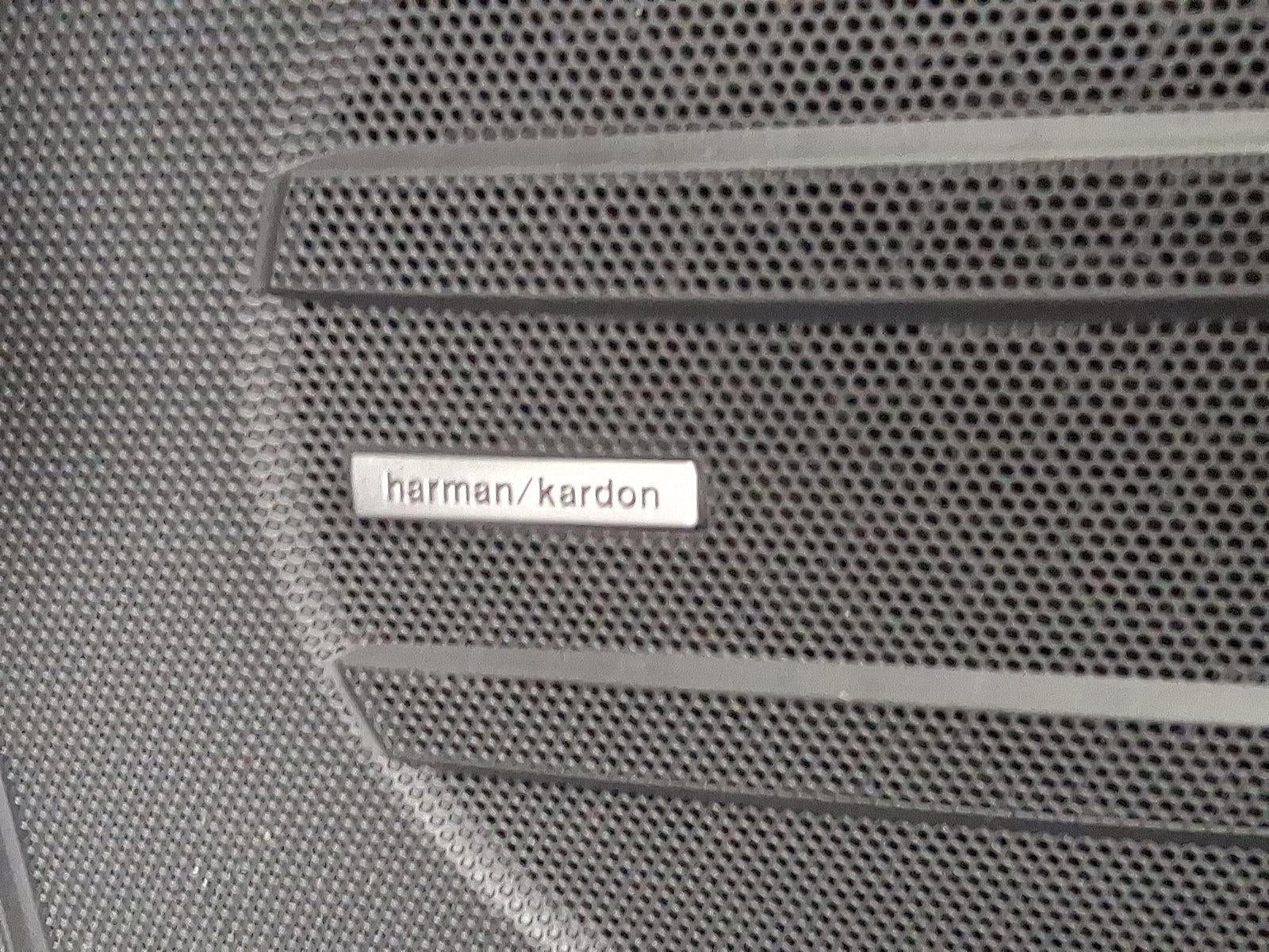 2022 Subaru Ascent Touring 7-Passenger