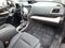 2022 Subaru Ascent Touring 7-Passenger