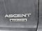 2022 Subaru Ascent Touring 7-Passenger