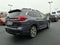 2022 Subaru Ascent Touring 7-Passenger