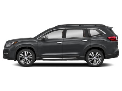 2022 Subaru Ascent Touring 7-Passenger