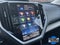 2023 Subaru Ascent Limited 7-Passenger