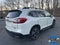 2023 Subaru Ascent Limited 7-Passenger