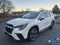 2023 Subaru Ascent Limited 7-Passenger