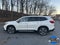 2023 Subaru Ascent Limited 7-Passenger